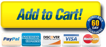 add to cart